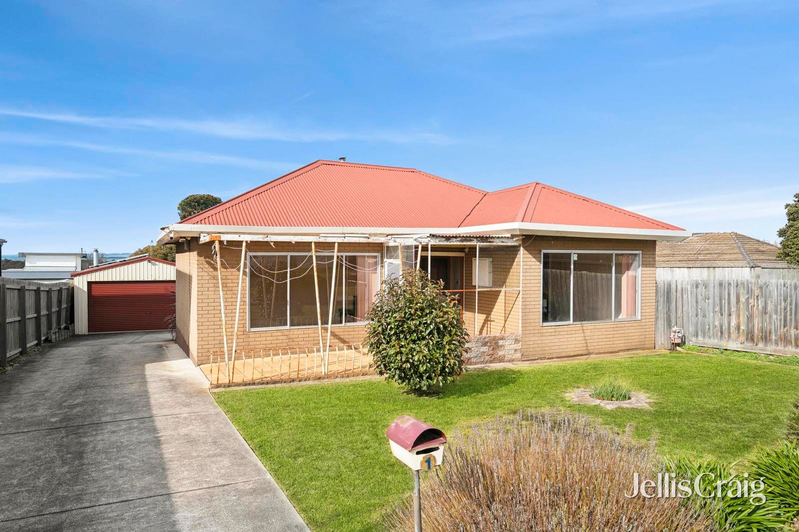 1 Acacia Street, Hamlyn&nbsp;Heights image 3