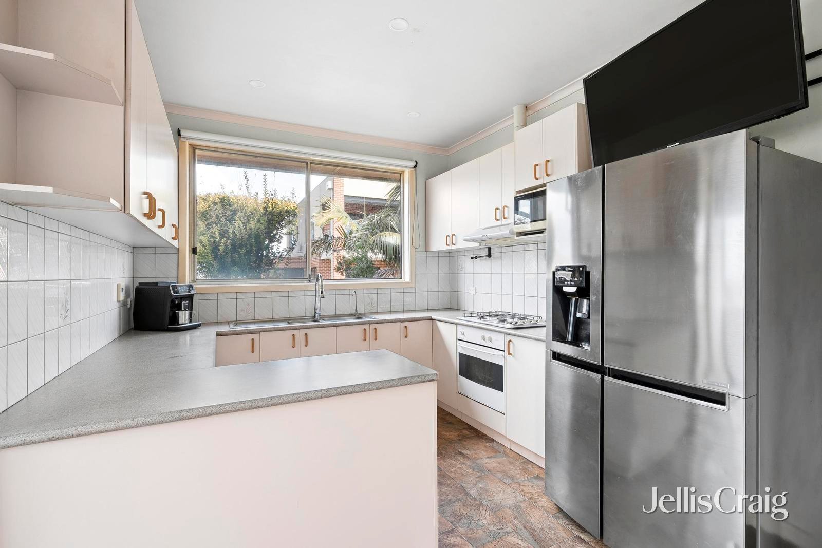 1 Acacia Street, Hamlyn&nbsp;Heights image 4