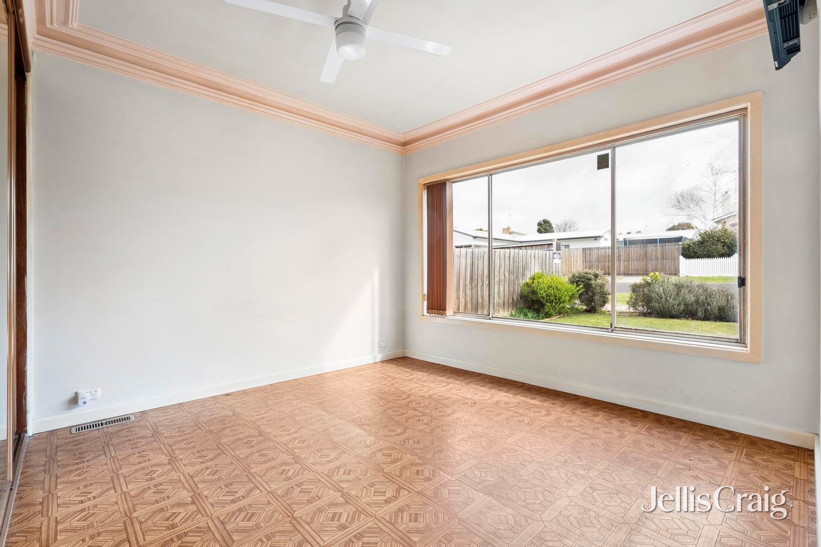1 Acacia Street, Hamlyn&nbsp;Heights image 6