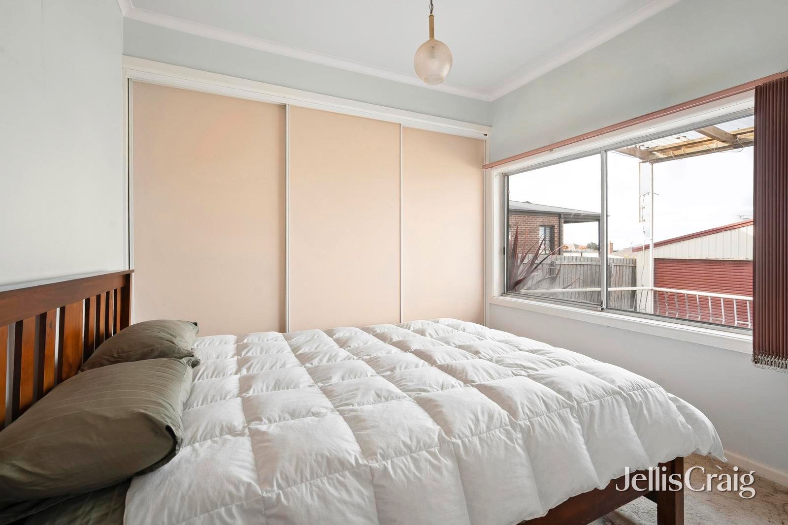 1 Acacia Street, Hamlyn&nbsp;Heights image 7