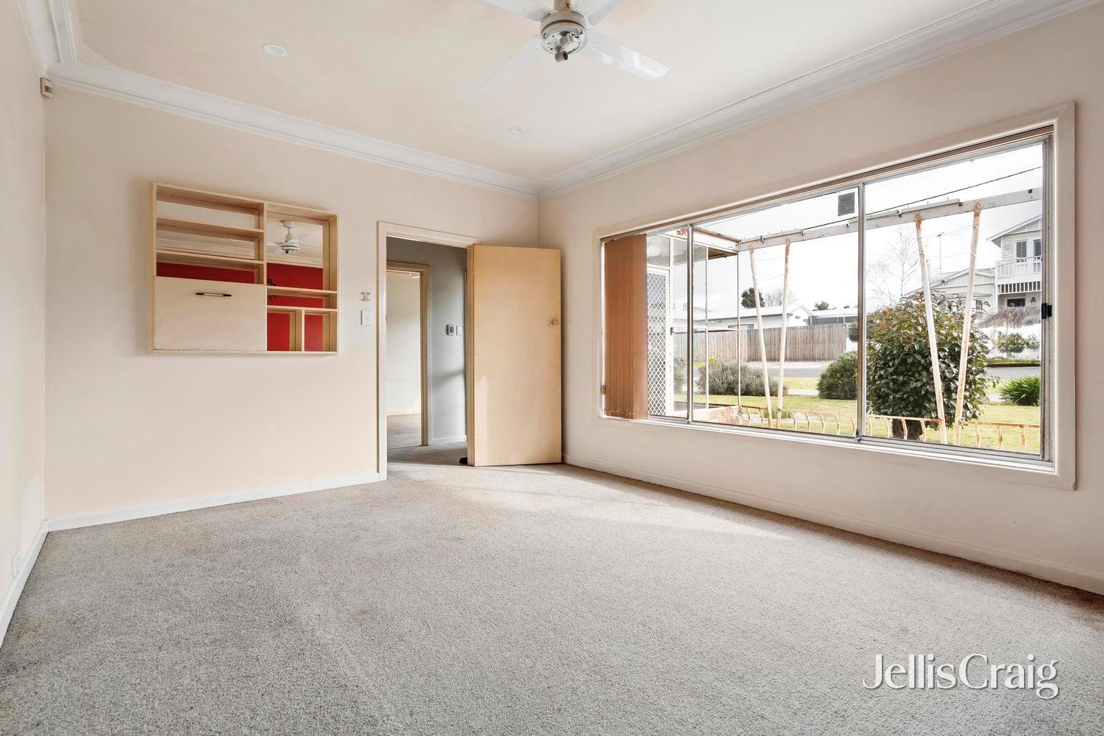 1 Acacia Street, Hamlyn&nbsp;Heights image 8