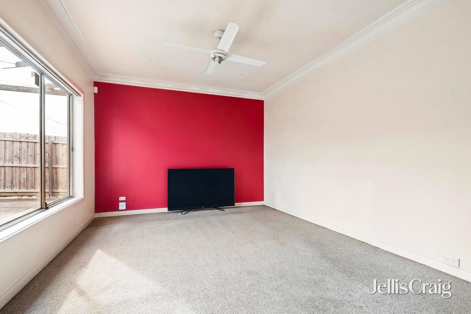 1 Acacia Street, Hamlyn&nbsp;Heights image 9