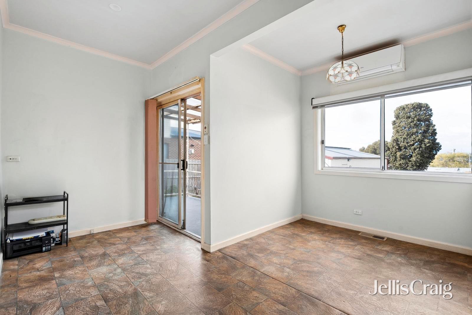 1 Acacia Street, Hamlyn&nbsp;Heights image 10