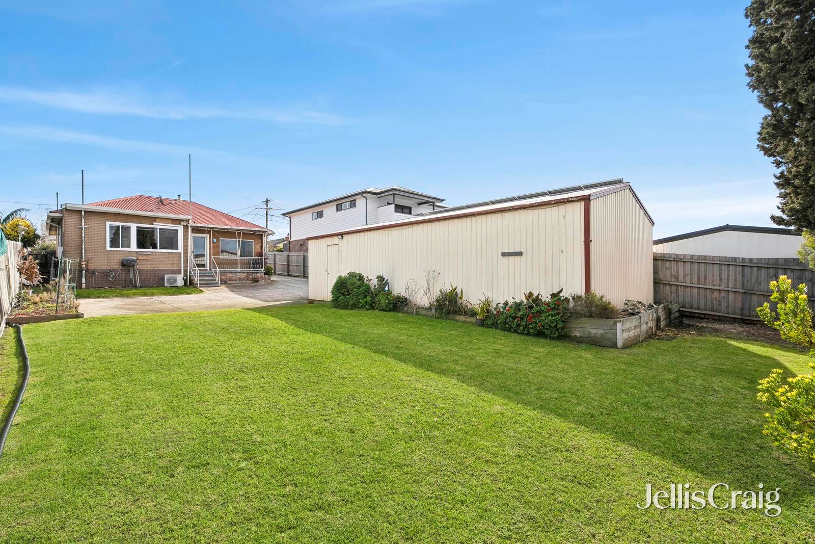1 Acacia Street, Hamlyn&nbsp;Heights image 11