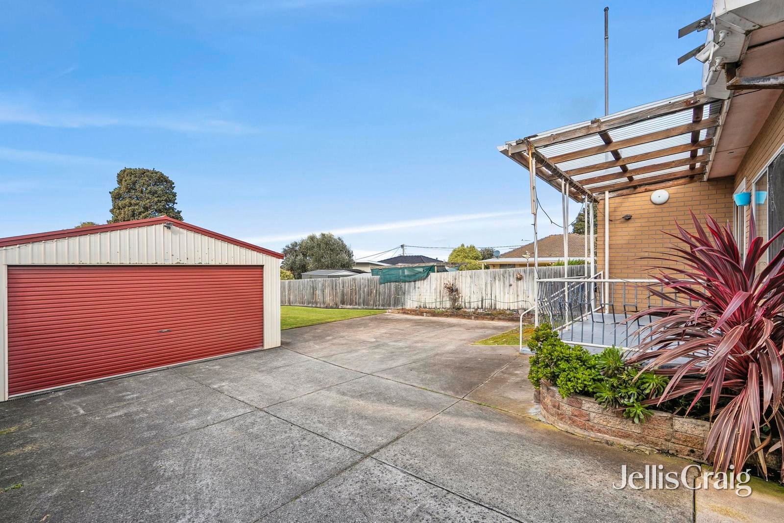 1 Acacia Street, Hamlyn&nbsp;Heights image 12