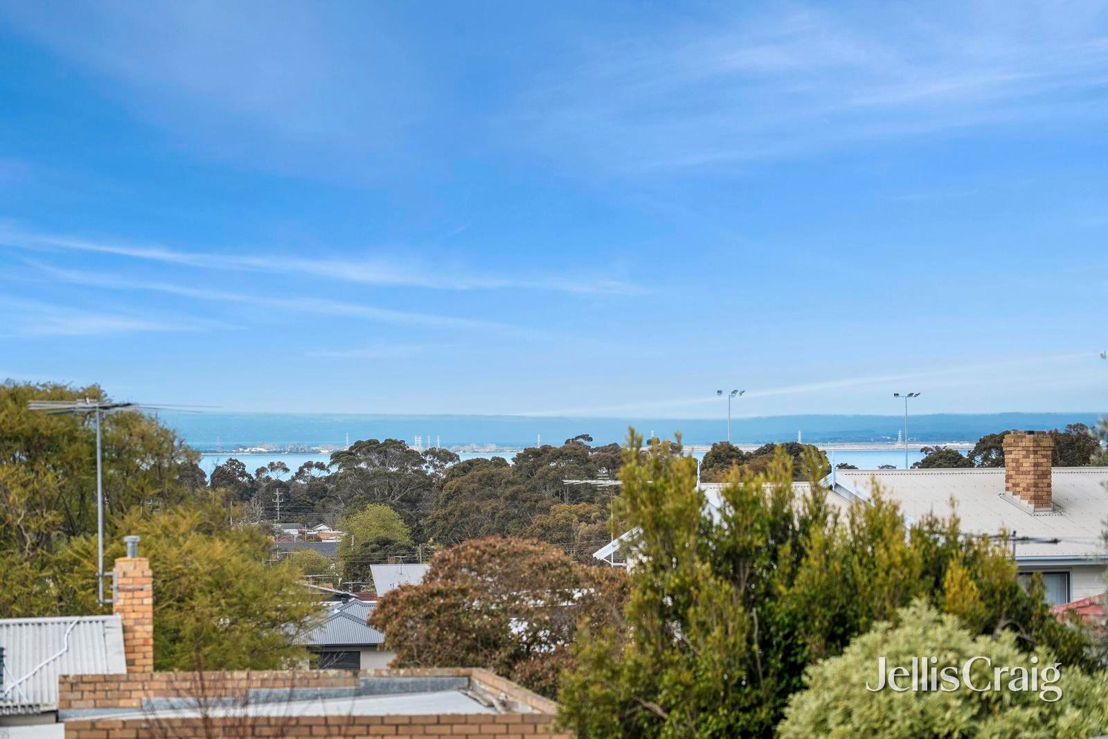 1 Acacia Street, Hamlyn&nbsp;Heights image 15