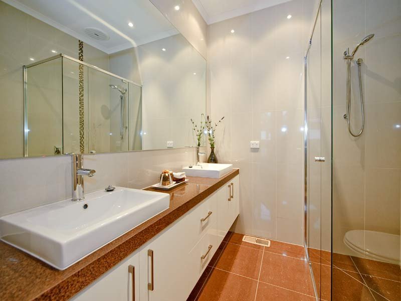 1 Access Road, Mont Albert North image 2