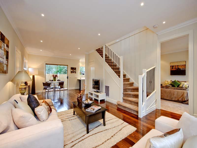 1 Access Road, Mont Albert North image 3