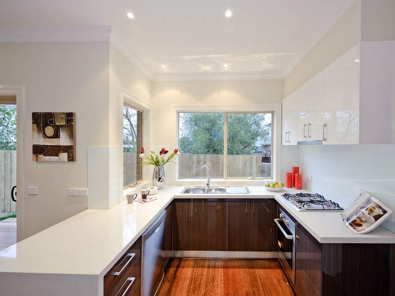 1 Access Road, Mont Albert North image 4