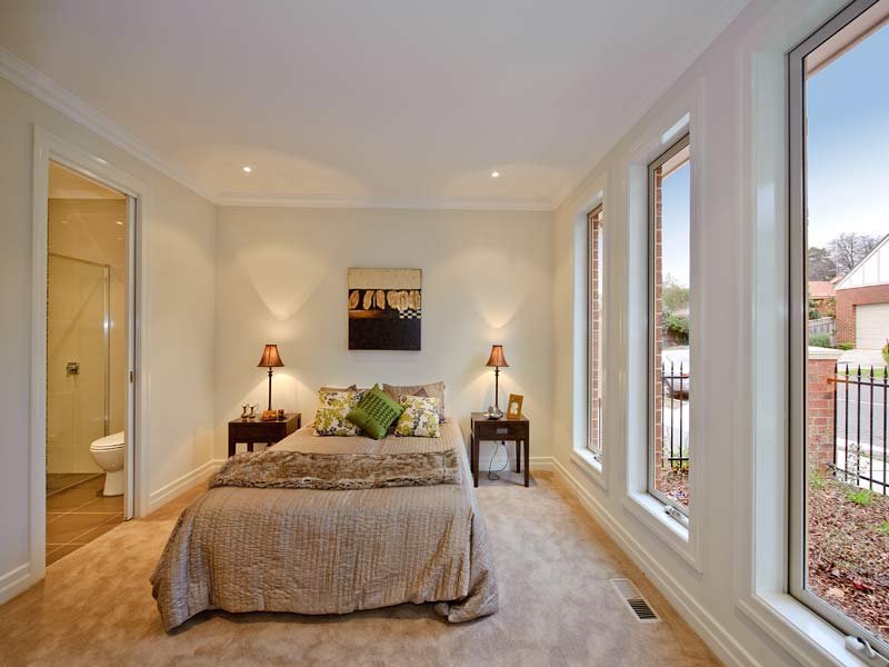 1 Access Road, Mont Albert North image 5