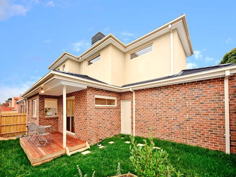 1 Access Road, Mont Albert North image 6