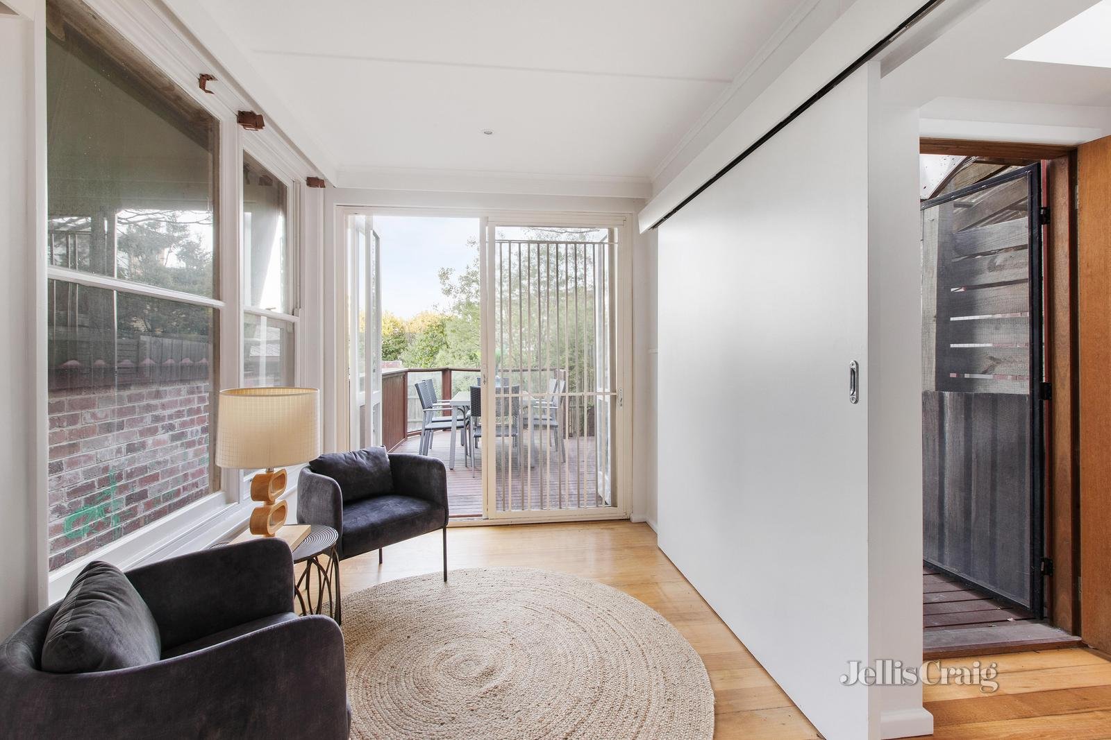 1 Acheron Avenue, Camberwell image 6