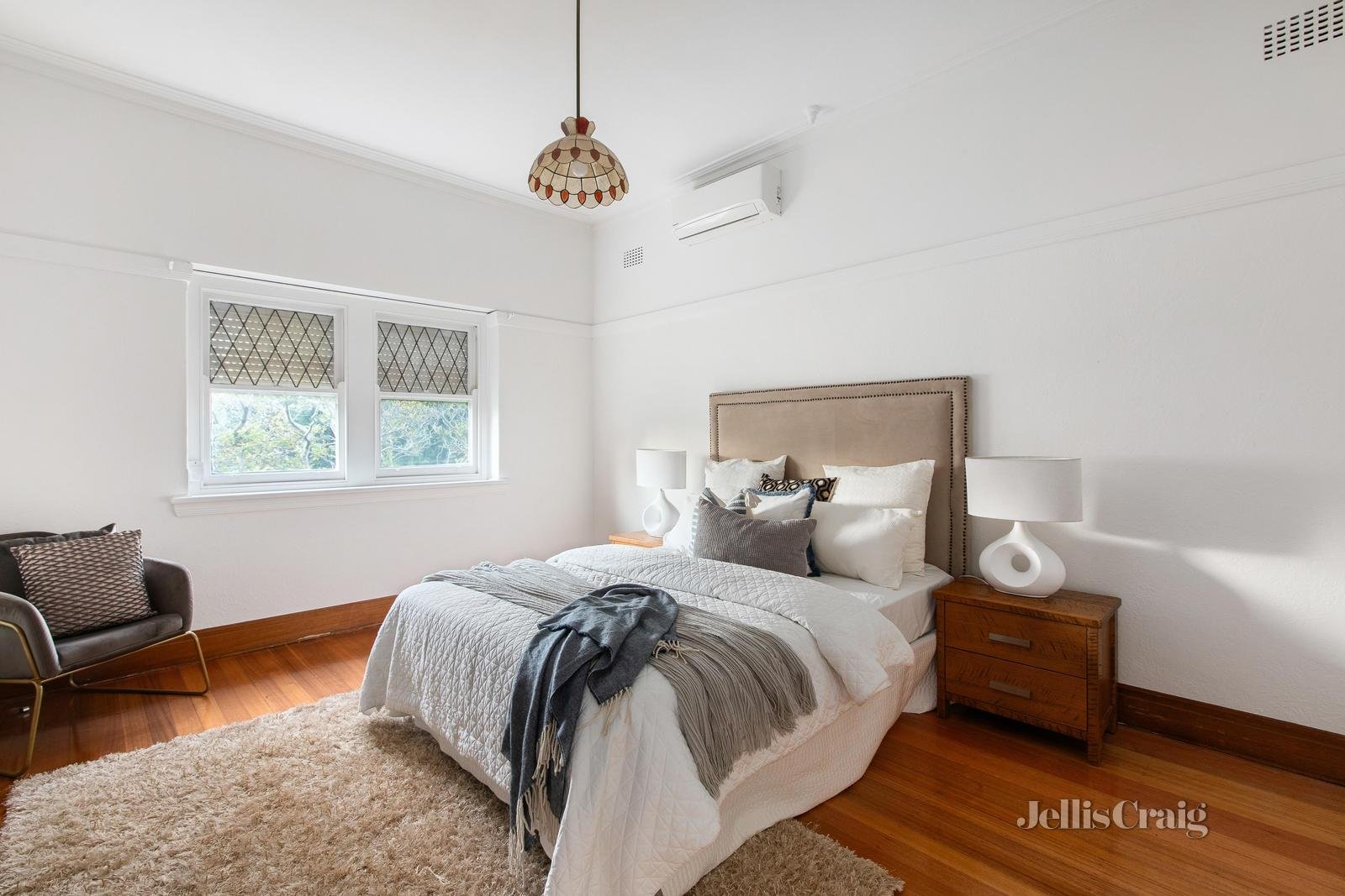 1 Acheron Avenue, Camberwell image 10