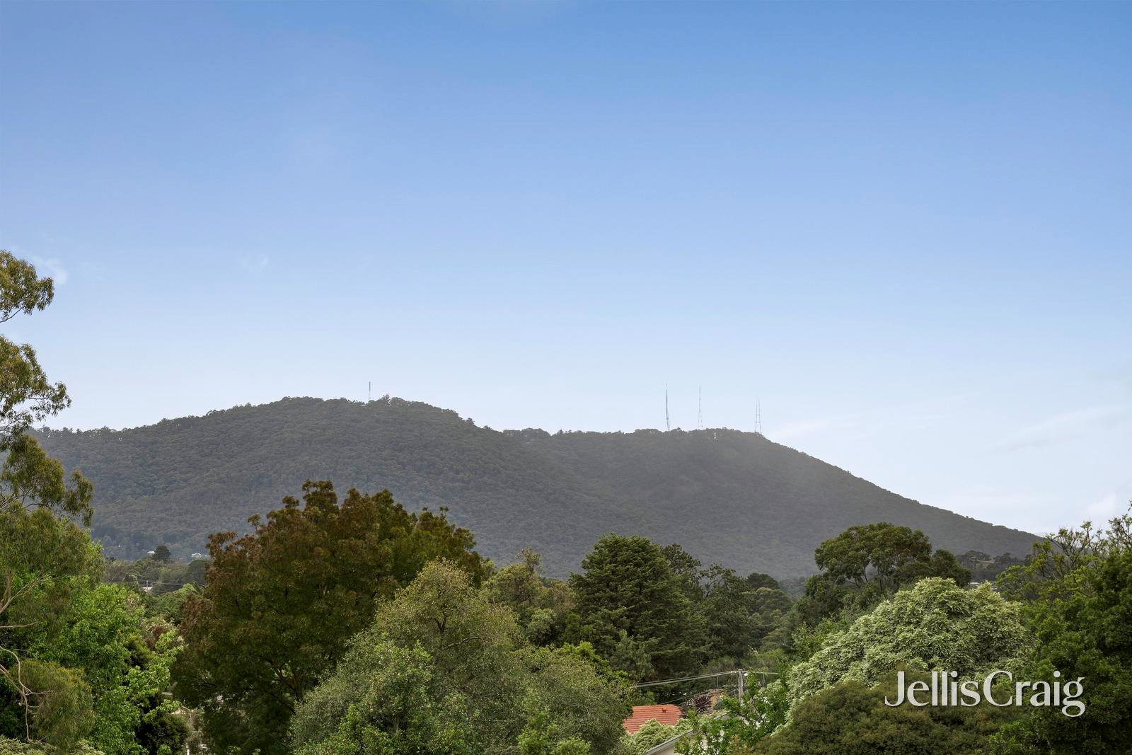 1 Acorn Grove, Mooroolbark image 17