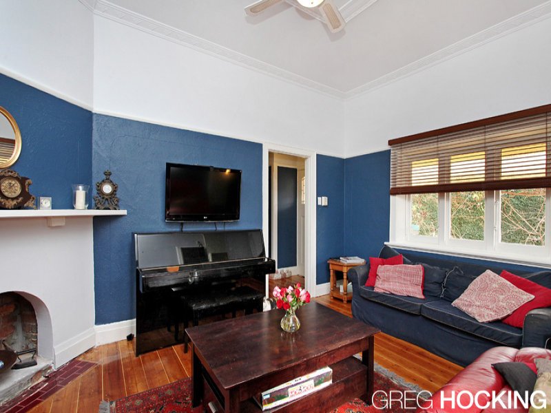 1 Adelaide Street, Footscray image 2