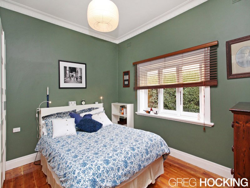 1 Adelaide Street, Footscray image 5