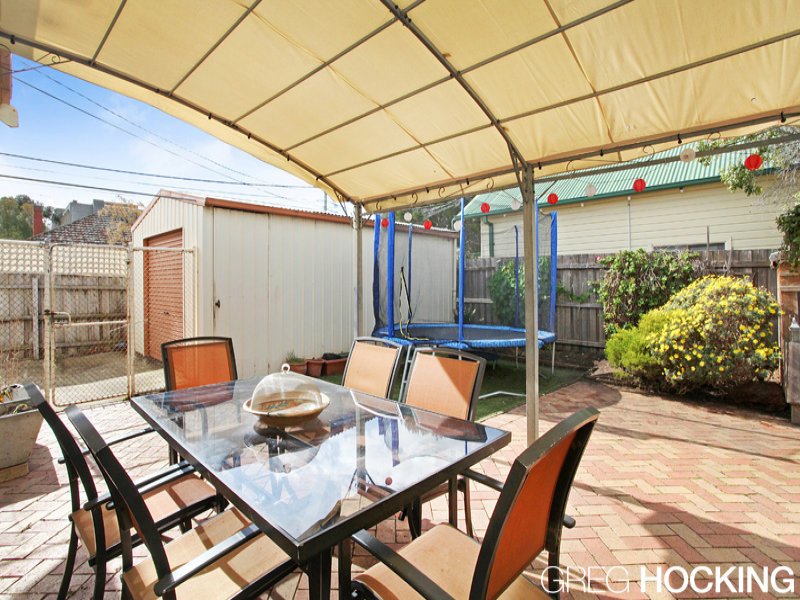 1 Adelaide Street, Footscray image 11