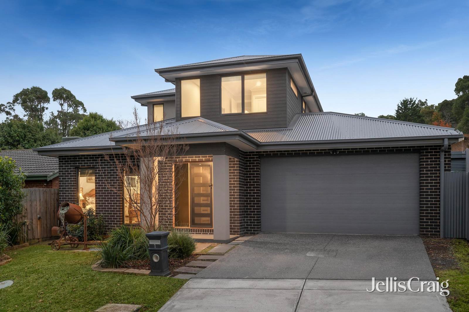 1 Admiral Court, Lilydale image 1
