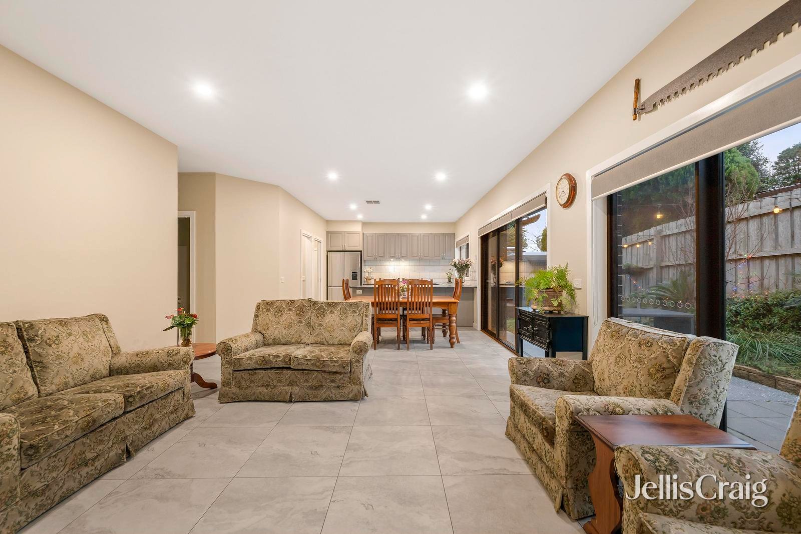 1 Admiral Court, Lilydale image 3
