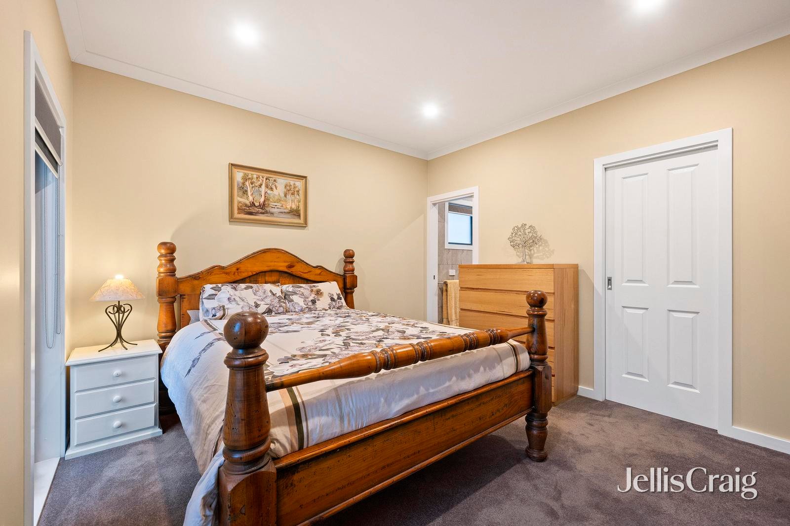 1 Admiral Court, Lilydale image 5