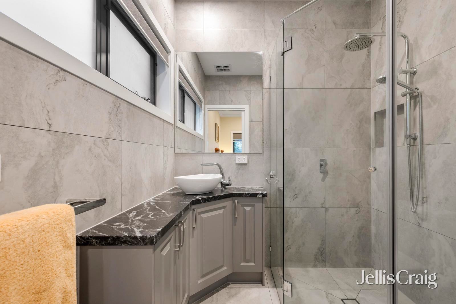 1 Admiral Court, Lilydale image 6