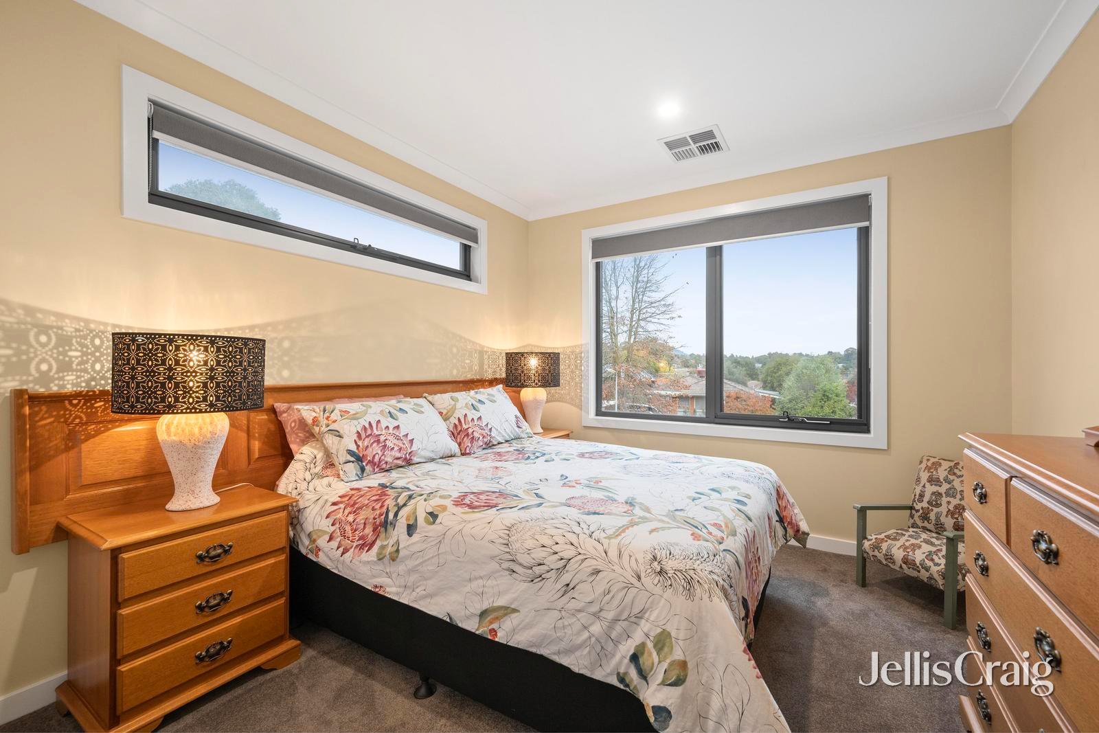 1 Admiral Court, Lilydale image 7