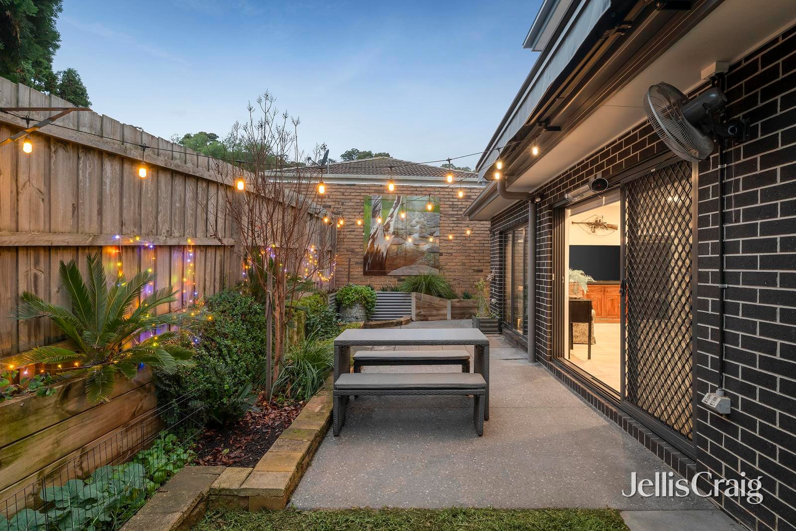 1 Admiral Court, Lilydale image 10