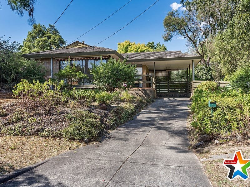 1 Ailsa Court, Ringwood image 1