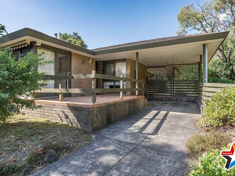 1 Ailsa Court, Ringwood image 2