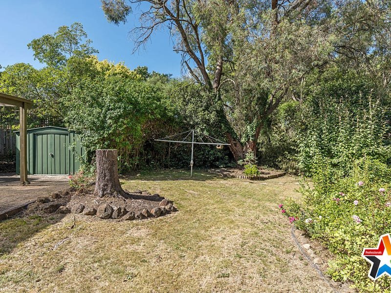 1 Ailsa Court, Ringwood image 13