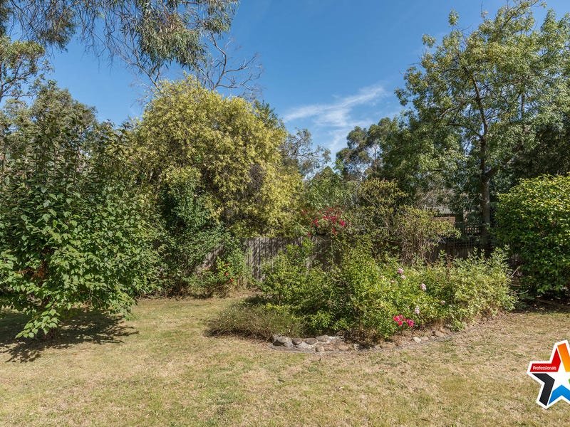 1 Ailsa Court, Ringwood image 14