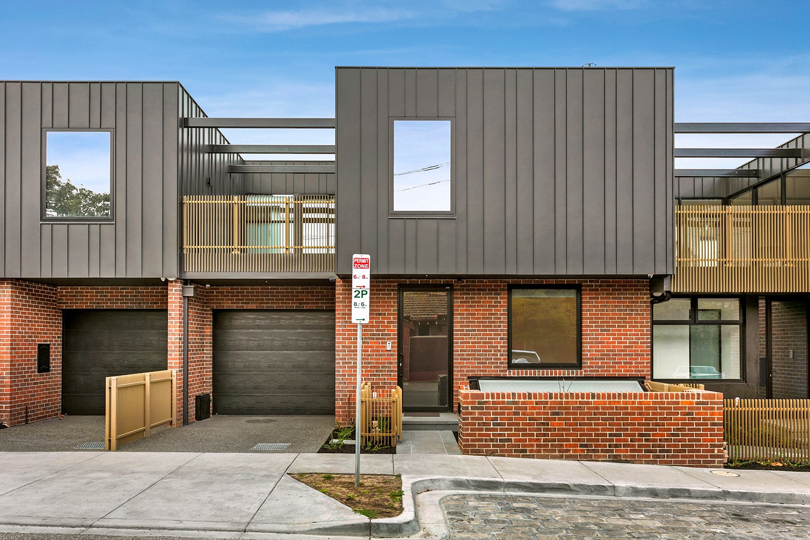 Property Gallery Thumbnail 4