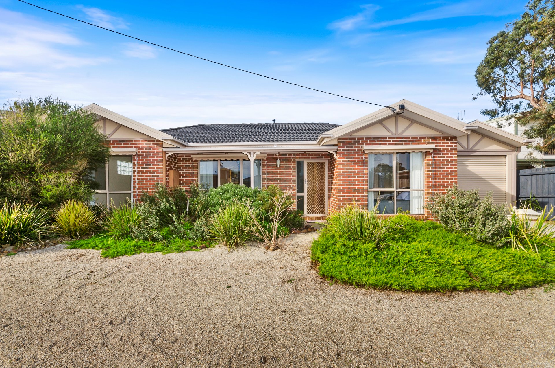 1 Aldebaran Road, Ocean Grove, VIC, 3226 RT Edgar