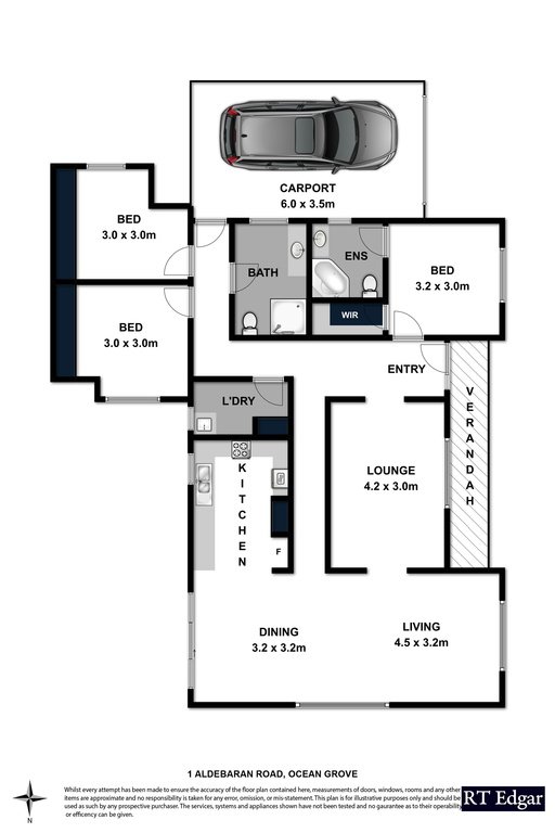 Property Gallery Thumbnail 5