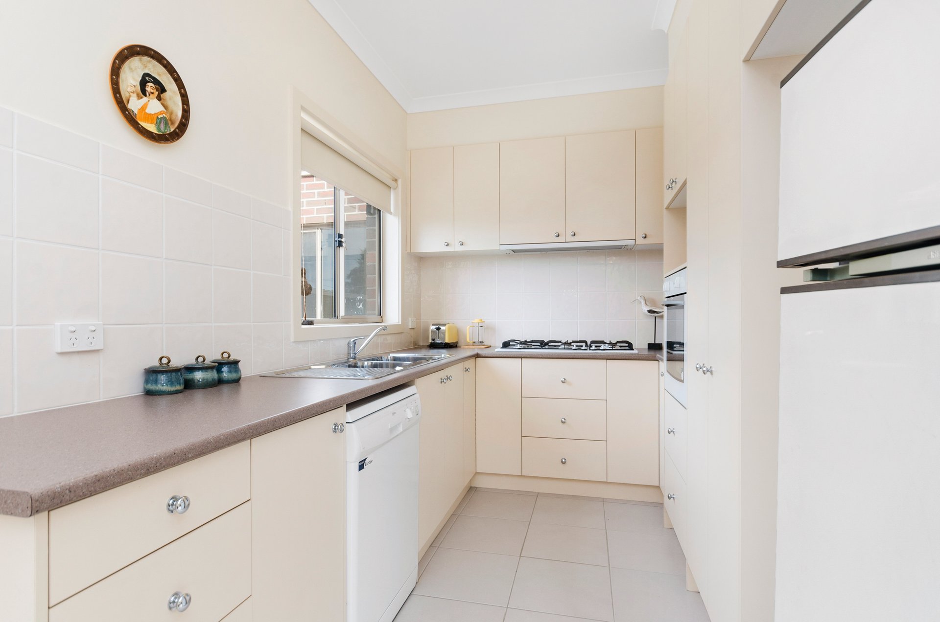 Property Gallery Thumbnail 2