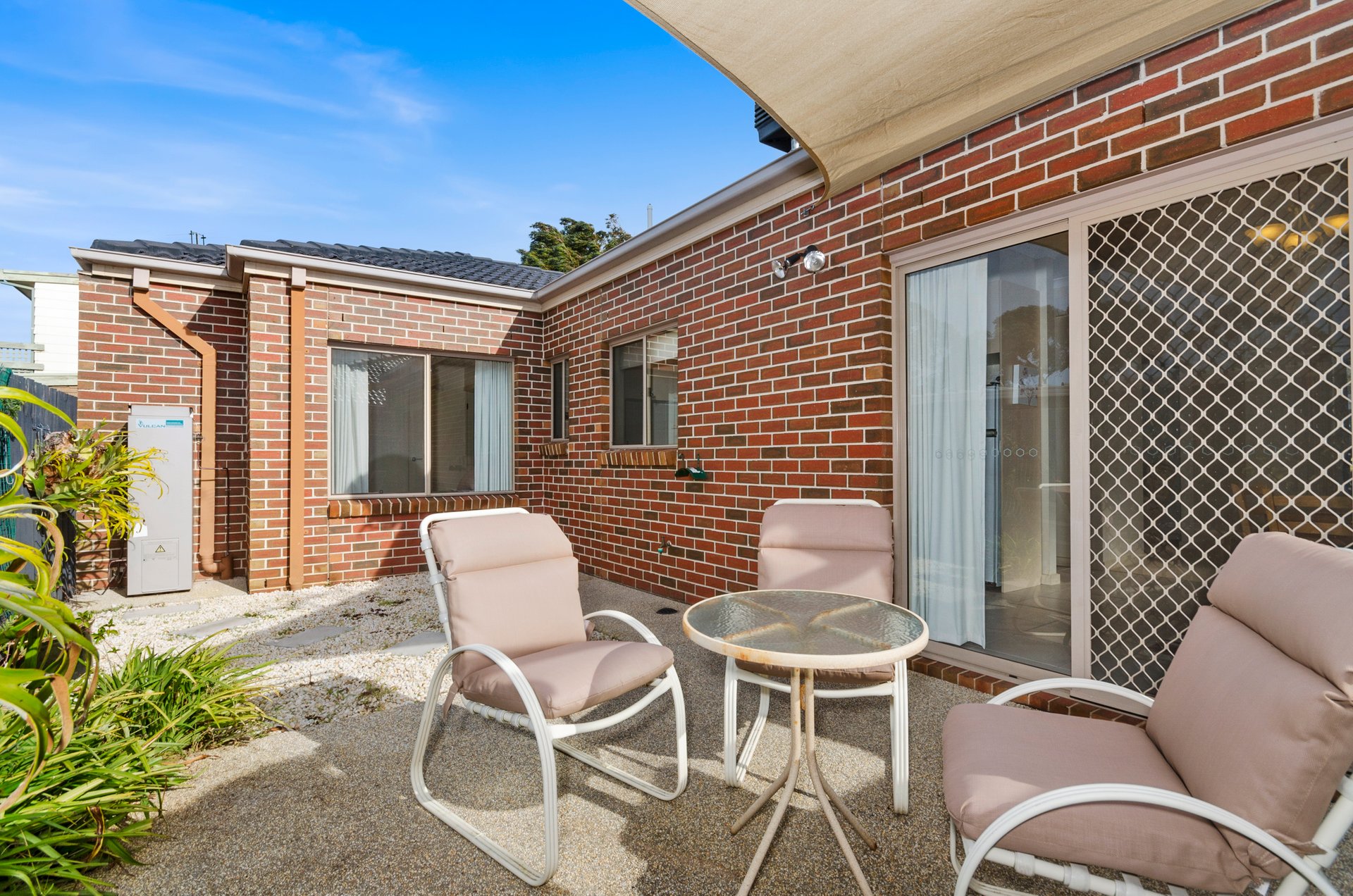 Property Gallery Thumbnail 4