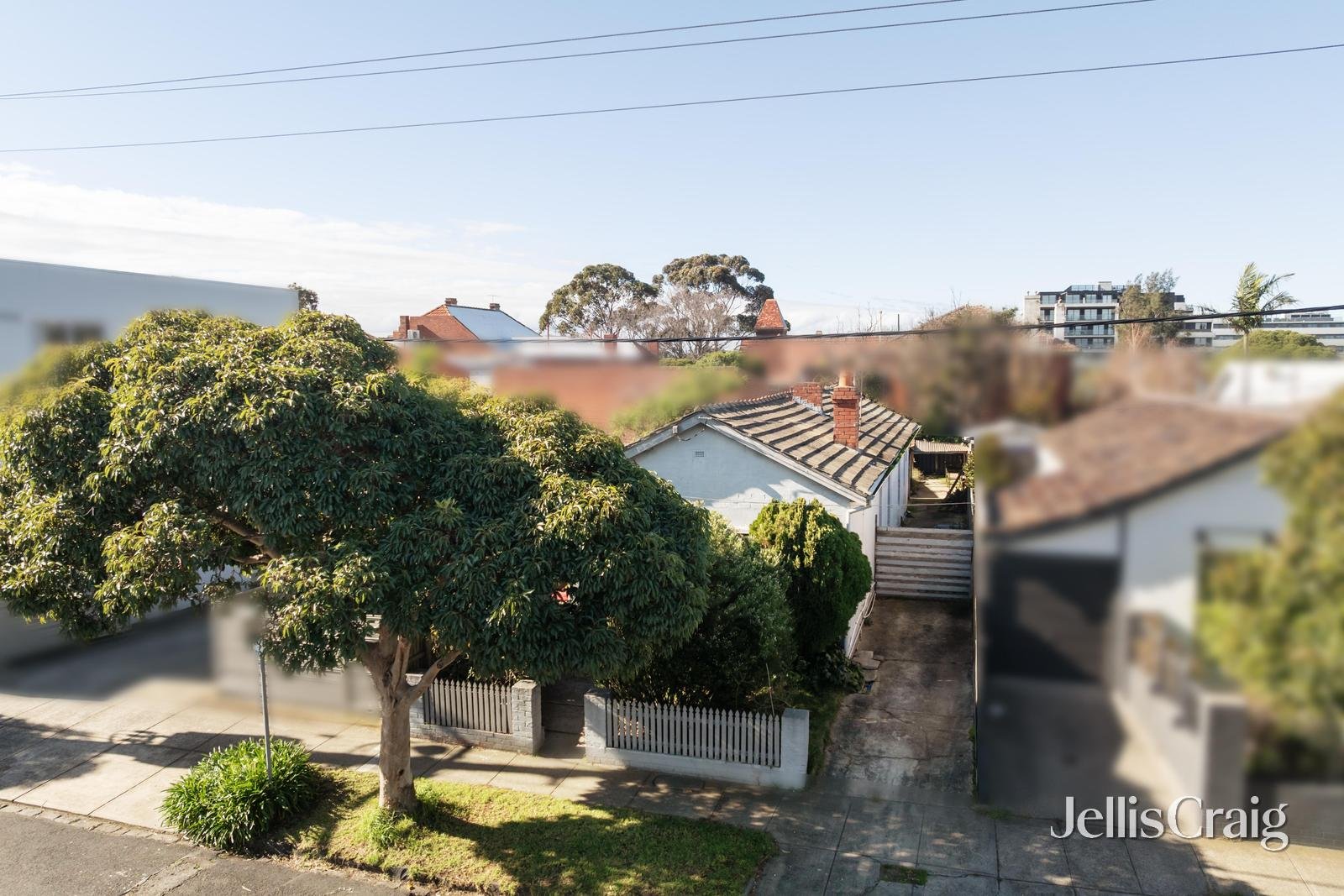 1 Alder Street, Caulfield&nbsp;South image 2