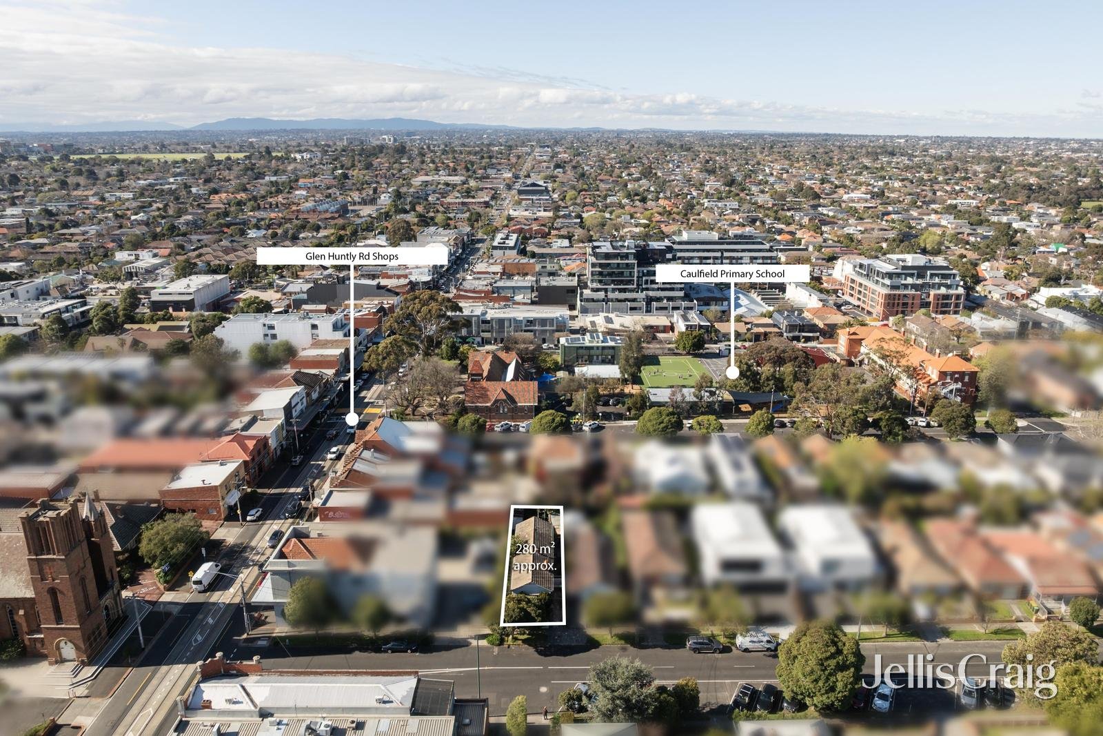 1 Alder Street, Caulfield&nbsp;South image 3