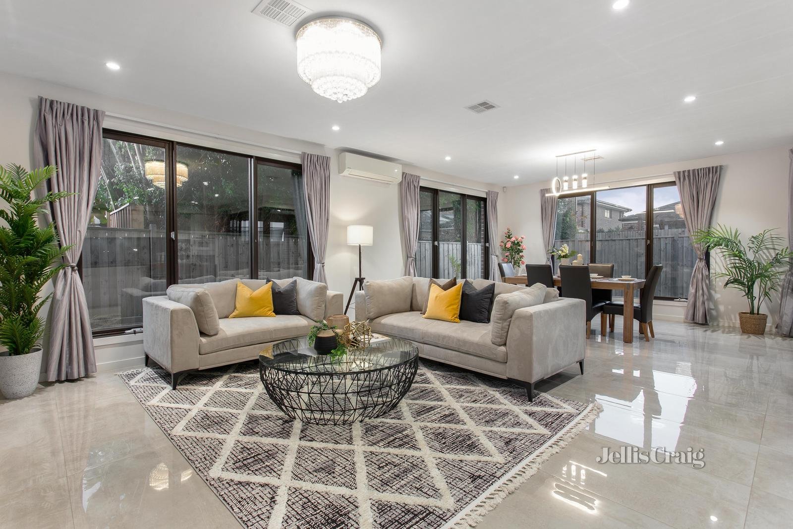 1 Alderberry Road, Keysborough image 2