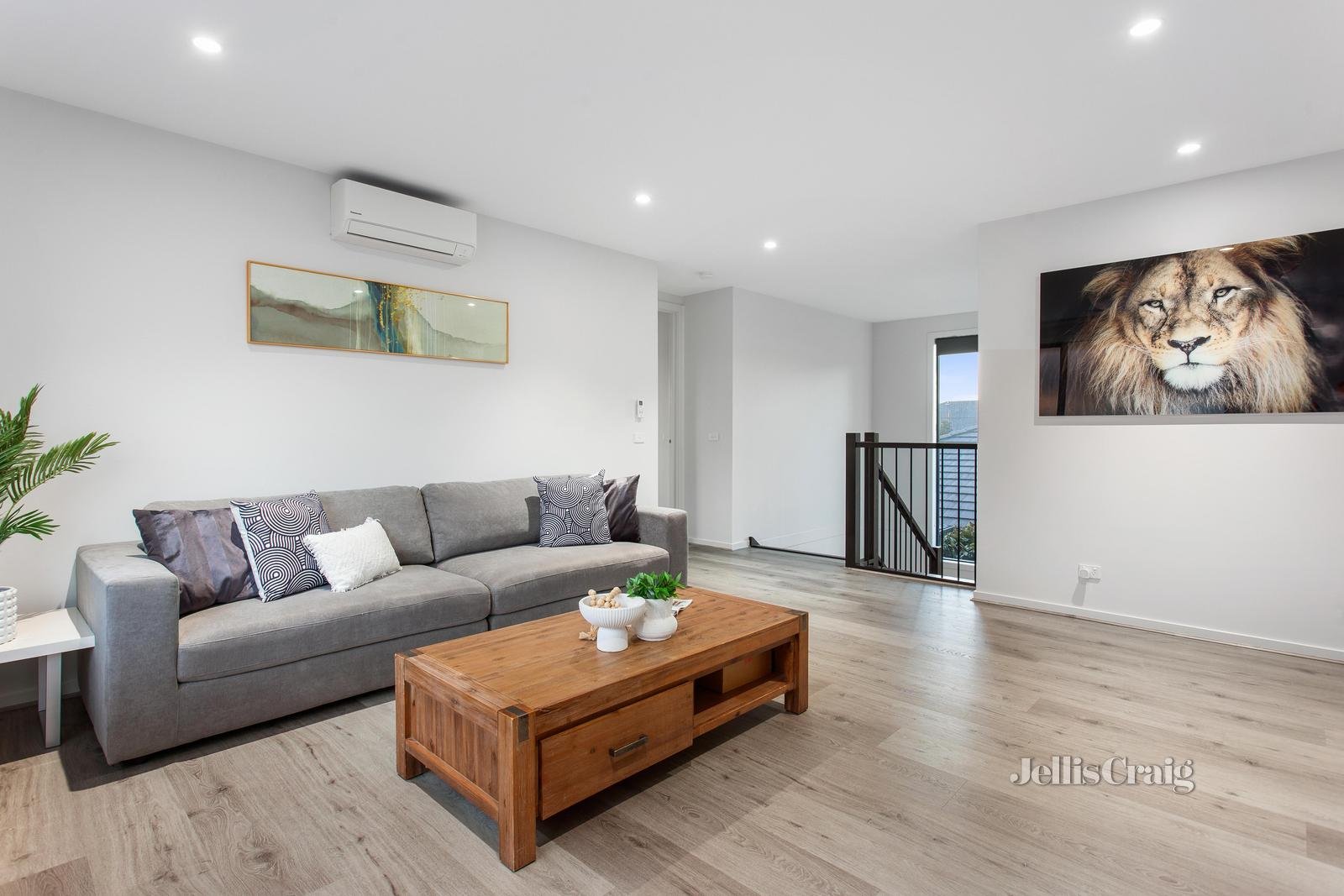 1 Alderberry Road, Keysborough image 5