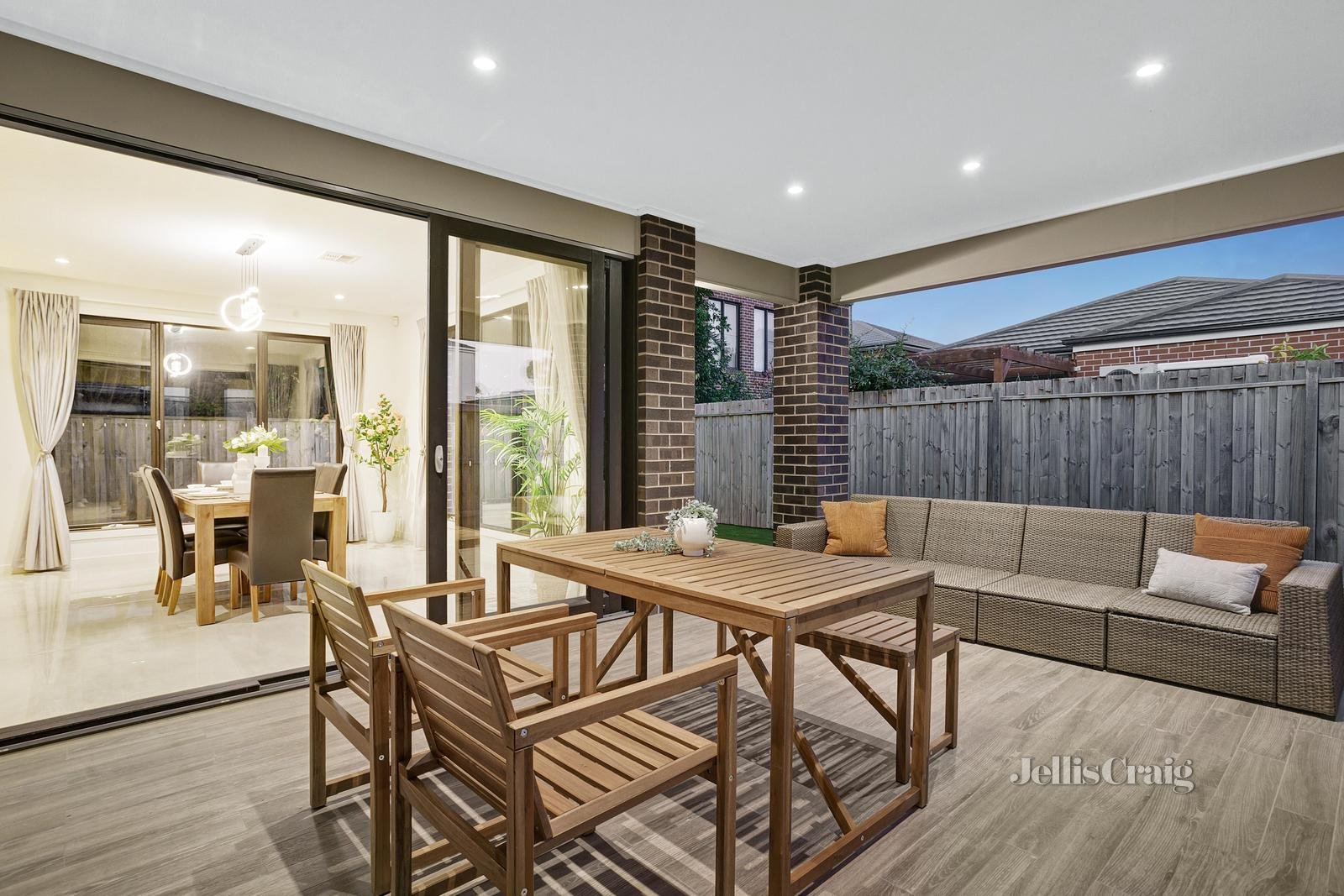 1 Alderberry Road, Keysborough image 11