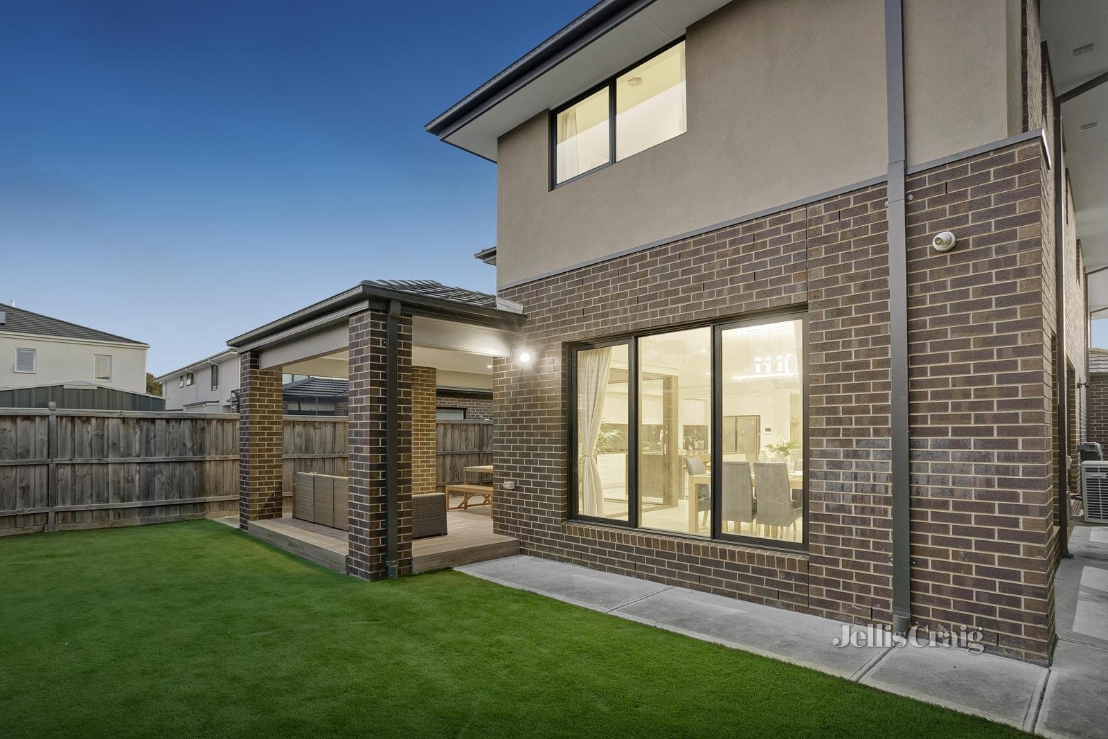 1 Alderberry Road, Keysborough image 12