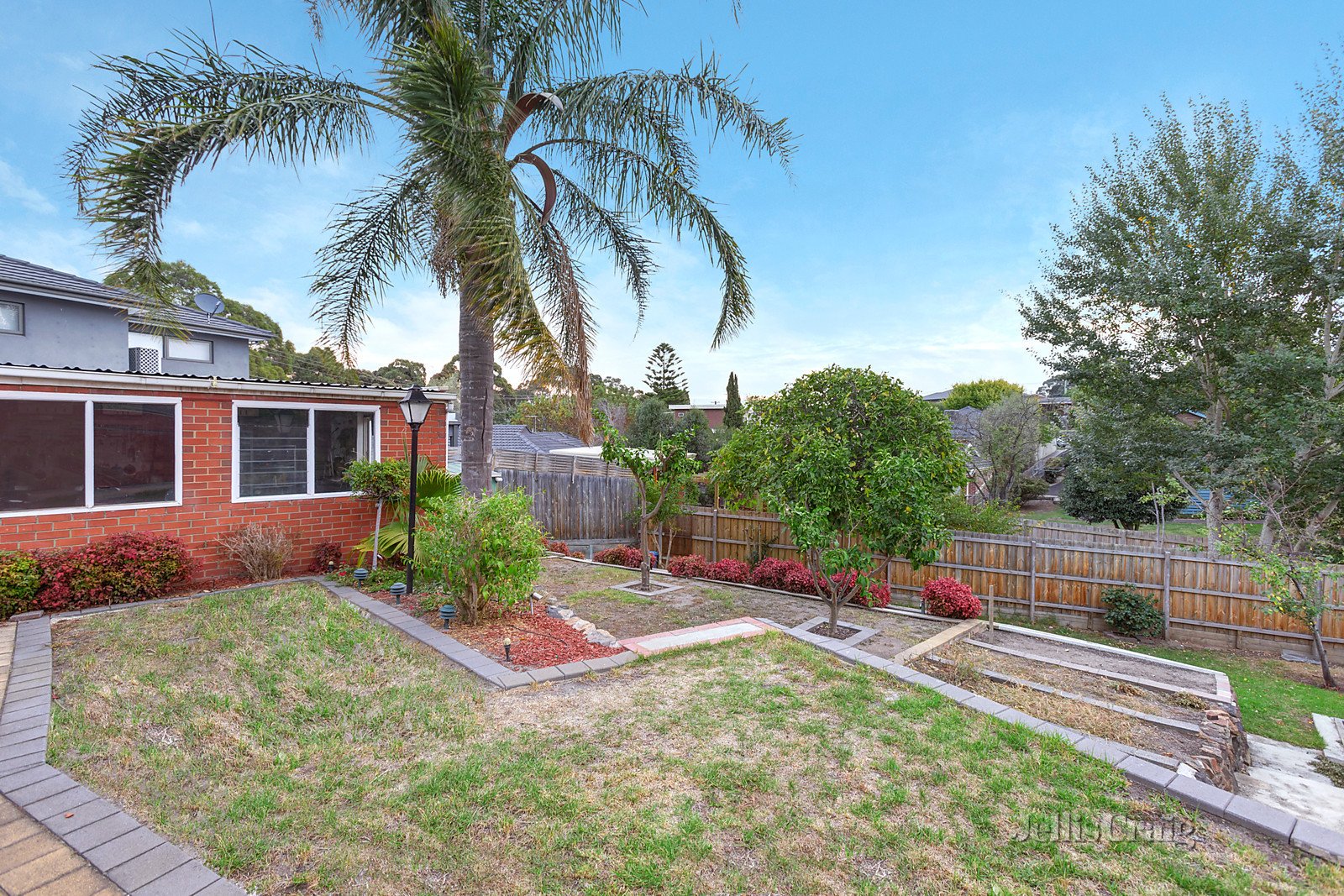 1 Alfreda Avenue, Bulleen image 9