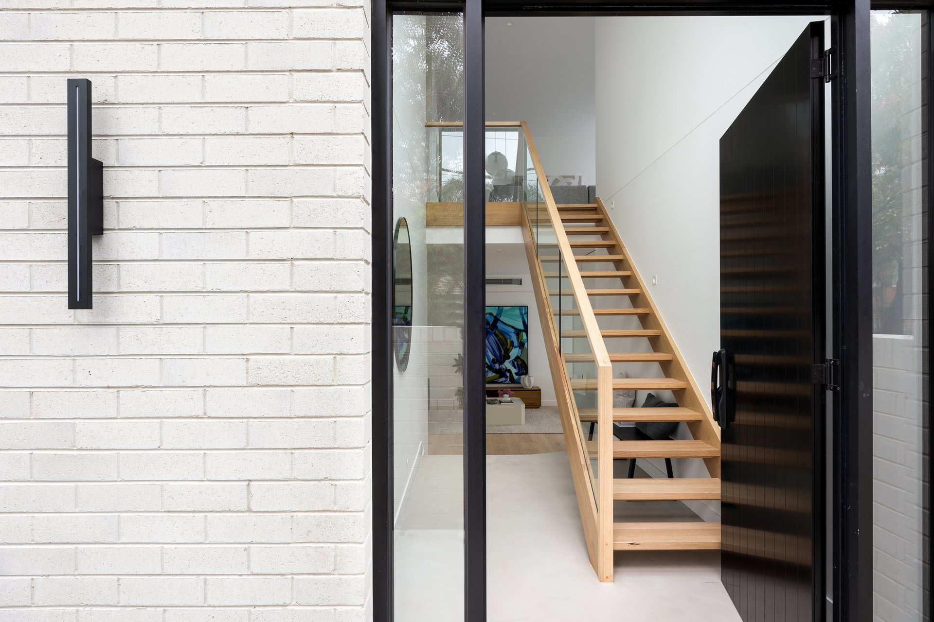 Property Gallery Thumbnail 16