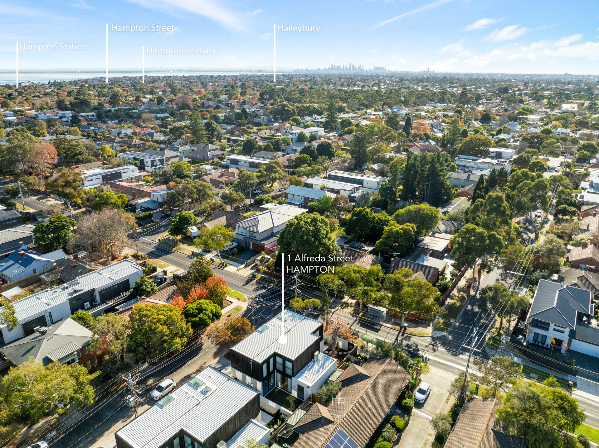 Property Gallery Thumbnail 18