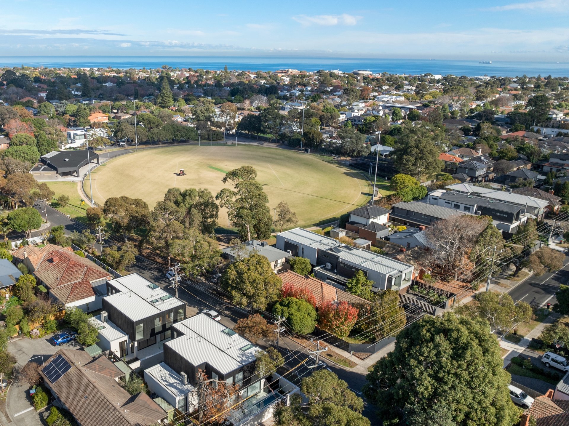 Property Gallery Thumbnail 20