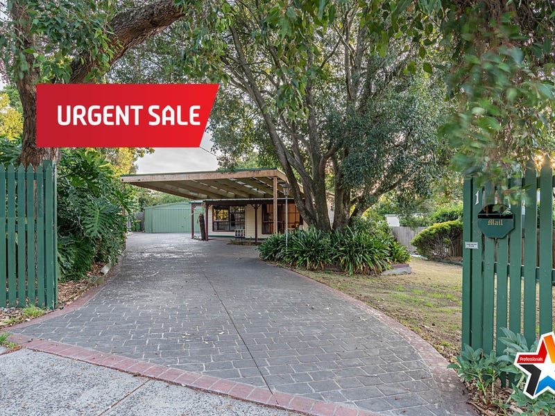 1 Alison Avenue, Boronia image 1