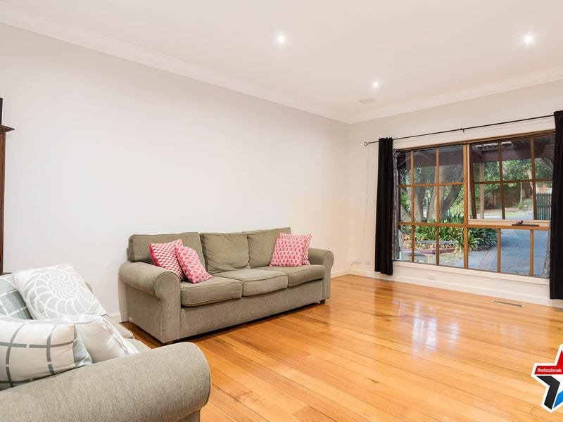 1 Alison Avenue, Boronia image 2