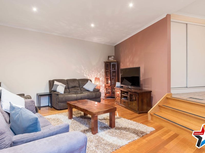 1 Alison Avenue, Boronia image 3