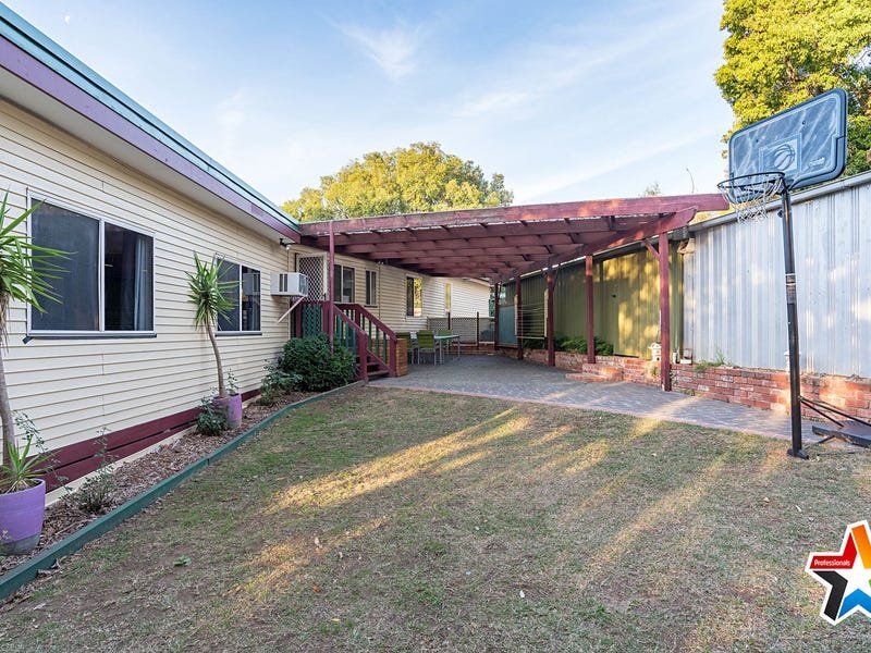 1 Alison Avenue, Boronia image 14